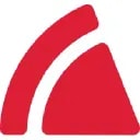 SPORTTOTAL