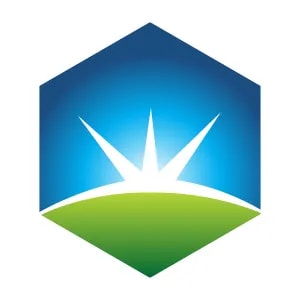 Rare Earth Magnesium Technology Group Holdings