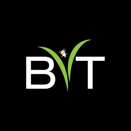 Bee Vectoring Technologies International