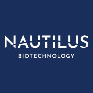 Nautilus Biotechnology