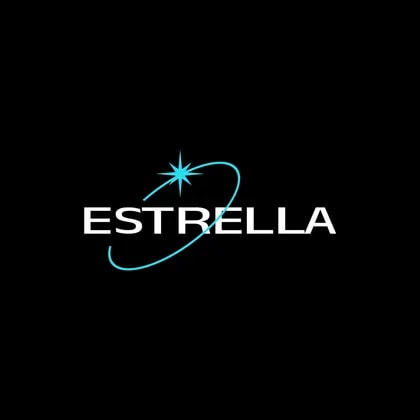 Estrella Immunopharma