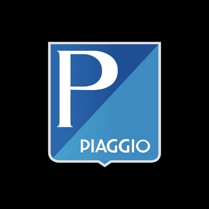 Piaggio & C