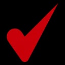 Digital Hearts Holdings Co