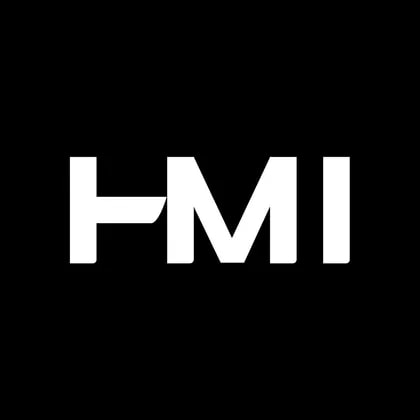 HM International Holdings