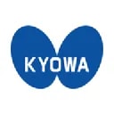 Harima-Kyowa Co