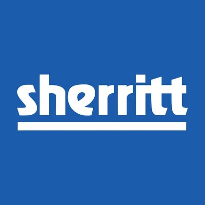 Sherritt International
