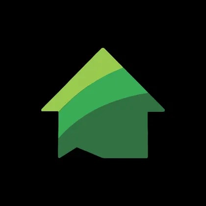 Springview Holdings (Class A)