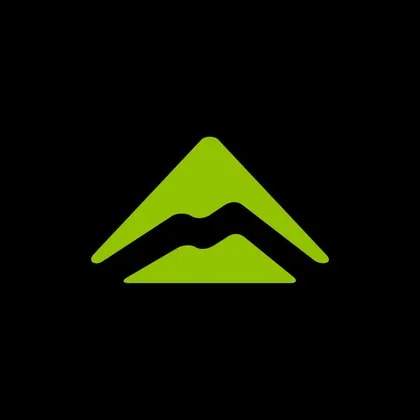 Merida Industry Co