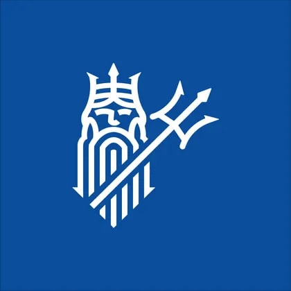 Neptune Insurance Holdings