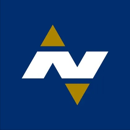 nDatalyze