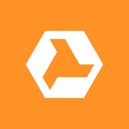 Luks Group Vietnam Holdings Co