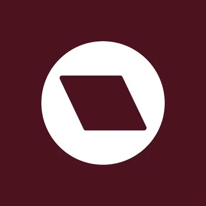Roularta Media Group