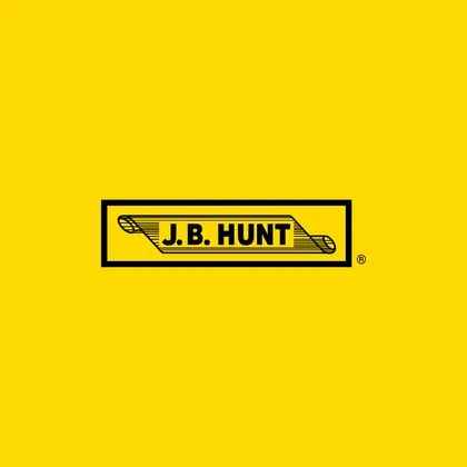 JB Hunt Transport Services