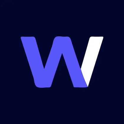 Wesana Health Holdings