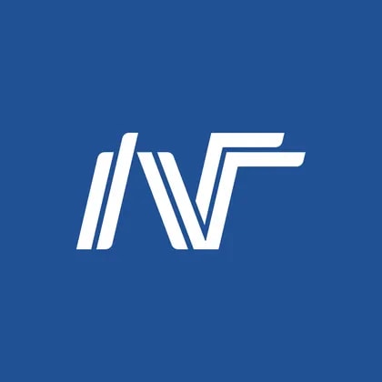 Industrivarden