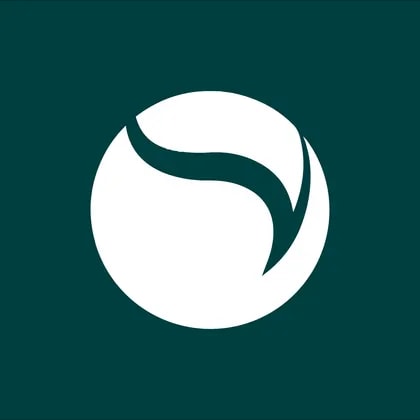 MinRex Resources