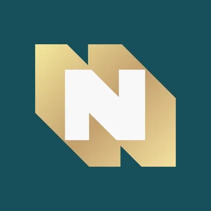 Nameson Holdings