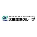 Daiei Kankyo Co