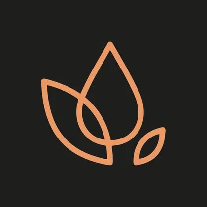 Turpaz Industries