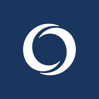 Innovent Biologics