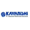 Kawanishi Warehouse Co
