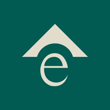 Elme Communities