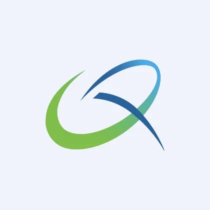 Corvus Pharmaceuticals