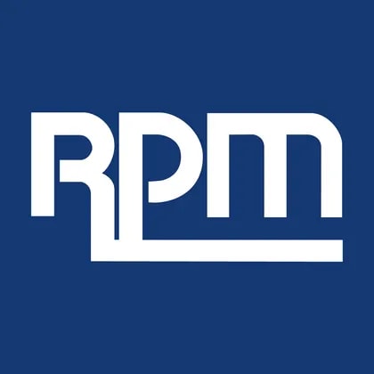 RPM International