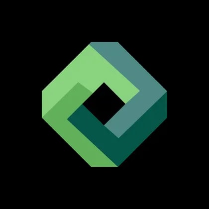 Dynamix (Class A)