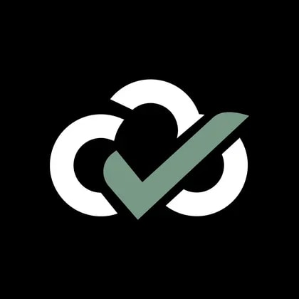Cloud3 Ventures