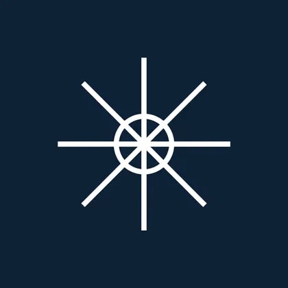 Litgrid