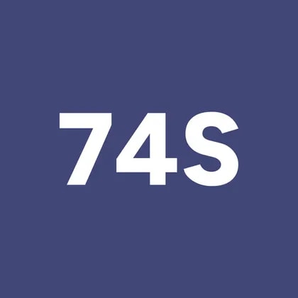 74Software