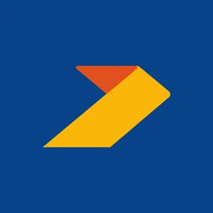 BFF Bank