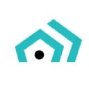 Dotstay