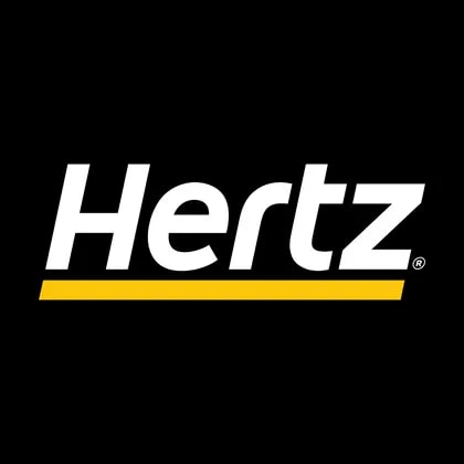 Hertz Global Holdings