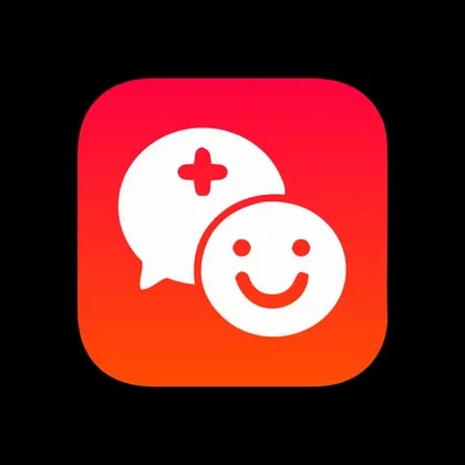 Ping An Healthcare and Technology Co