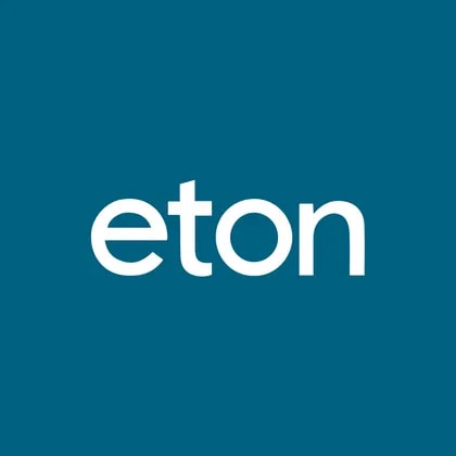 Eton Pharmaceuticals