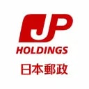 Japan Post Holdings Co