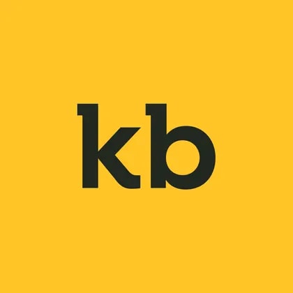 KB Home