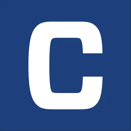 Crawford & Co (Class A)
