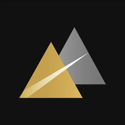 Pinnacle Silver and Gold