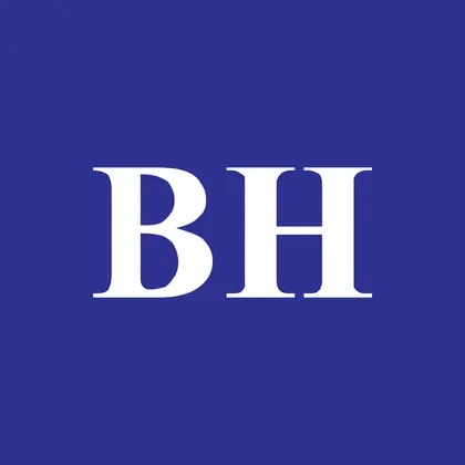 Berkshire Hathaway