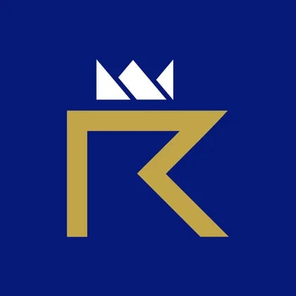 Royalties