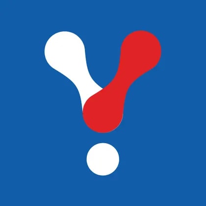 Dyne Therapeutics