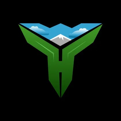 West High Yield WHY Resources