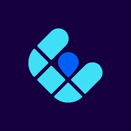 Epsilon Healthcare