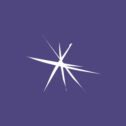 Vista Energy - ADR