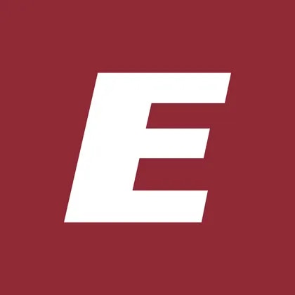 Equifax