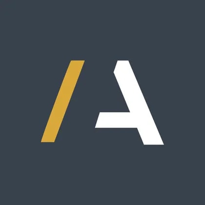 Axactor