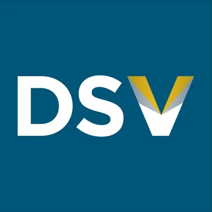 Discovery Silver